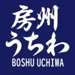 【公式】房州うちわ | Boshuuchiwa